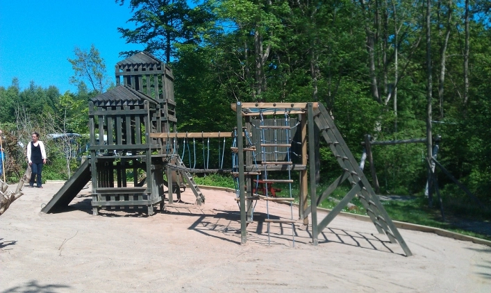 zobacz camping - zdjęcie 8