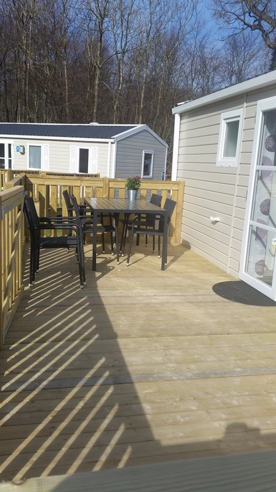 zobacz camping - zdjęcie 7