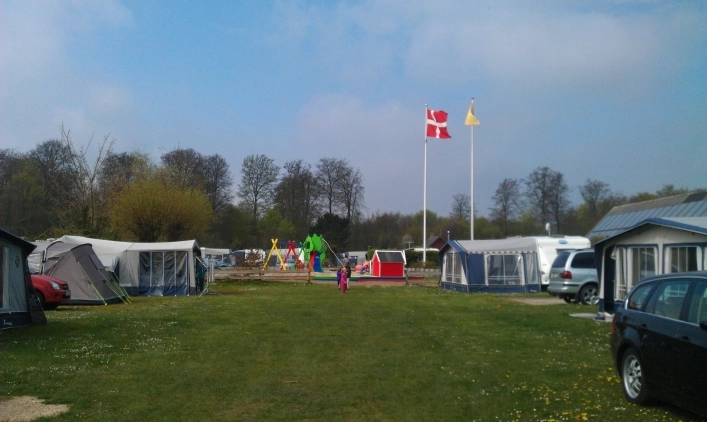 zobacz camping - zdjęcie 6