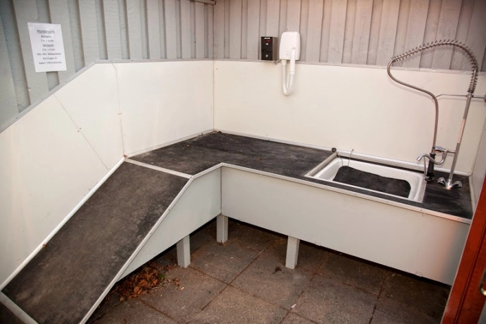 zobacz camping - zdjęcie 5