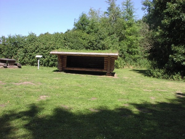 zobacz camping - zdjęcie 4