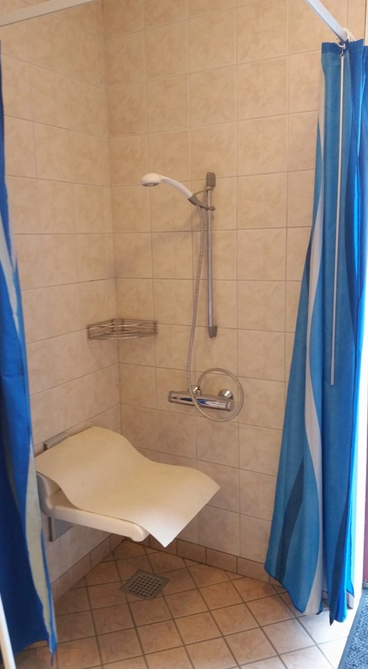 Vemmetofte Strand Camping - zdjęcie 2