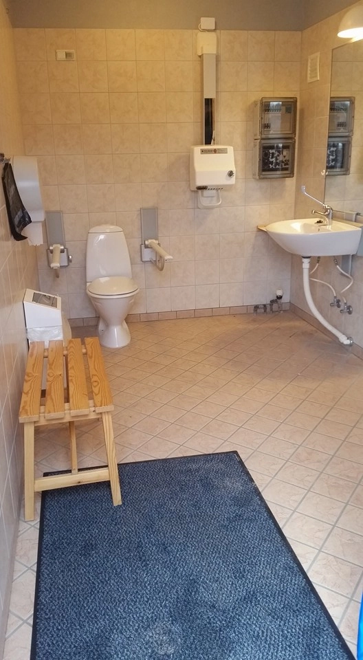 zobacz camping - zdjęcie 2