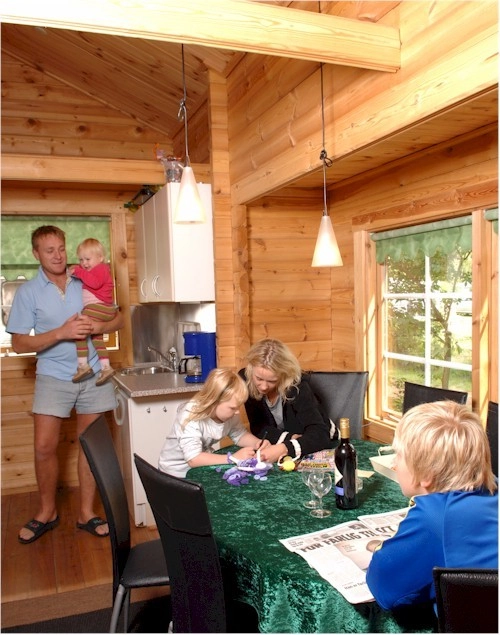 zobacz camping - zdjęcie 7