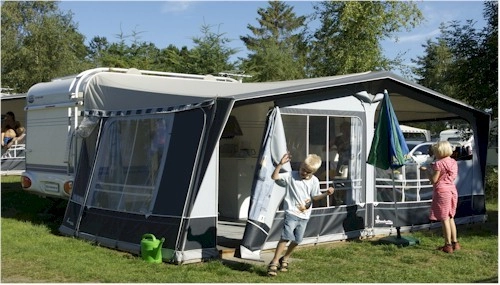 zobacz camping - zdjęcie 6