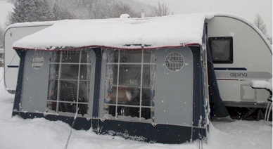 Vestbirk Camping - zdjęcie 4