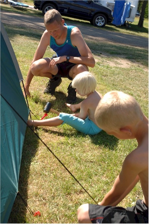 zobacz camping - zdjęcie 4