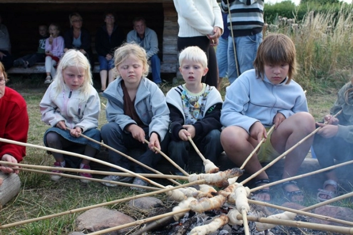 zobacz camping - zdjęcie 21