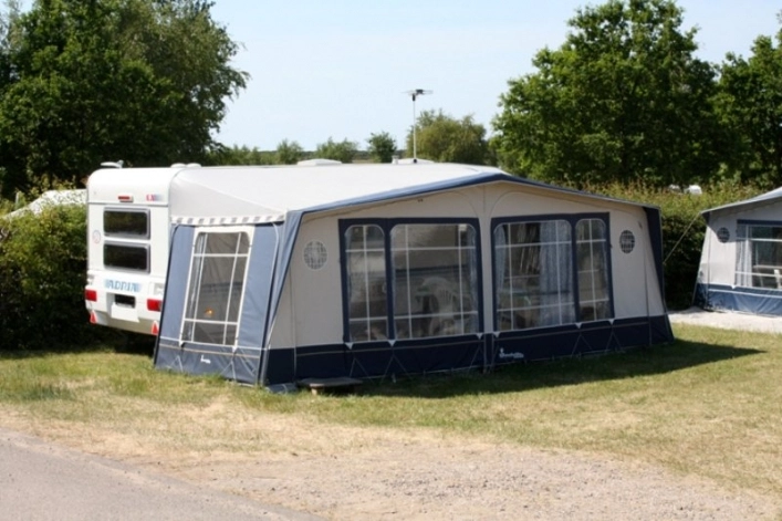 zobacz camping - zdjęcie 20