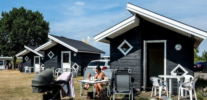 zobacz camping - zdjęcie 19