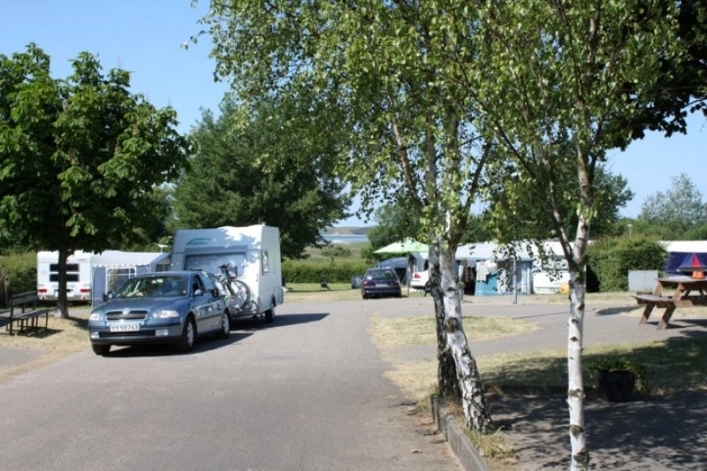zobacz camping - zdjęcie 18