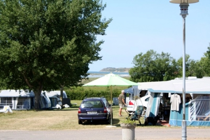 zobacz camping - zdjęcie 17