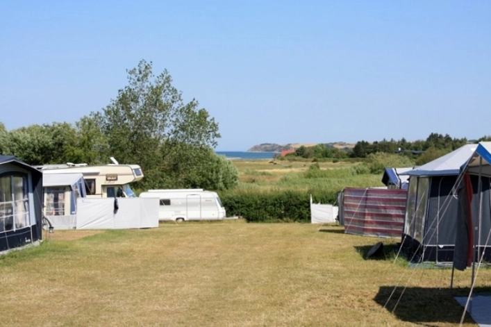 zobacz camping - zdjęcie 16