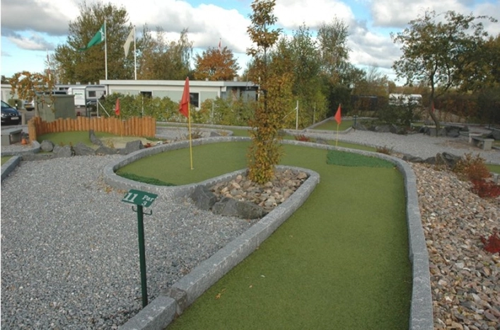 zobacz camping - zdjęcie 15