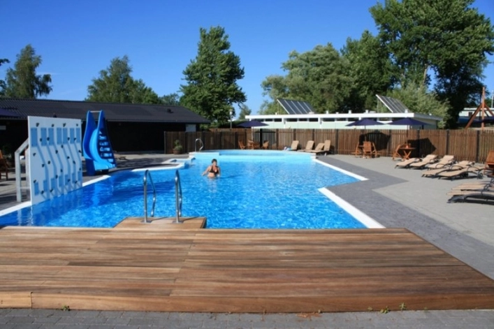 zobacz camping - zdjęcie 13