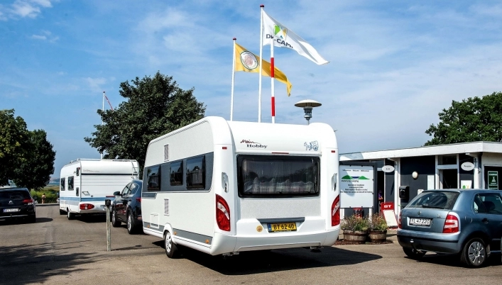 zobacz camping - zdjęcie 12