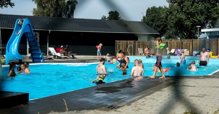 zobacz camping - zdjęcie 11