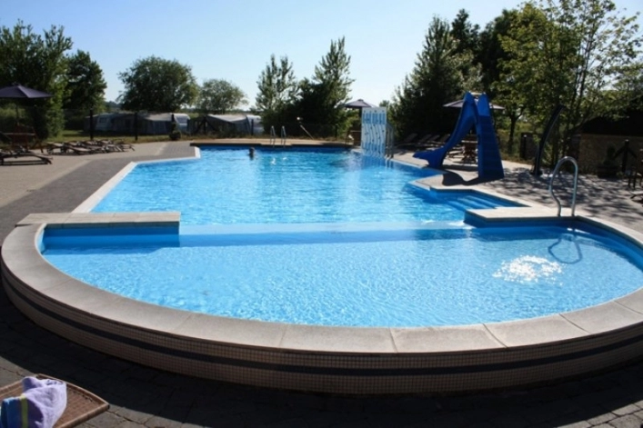 zobacz camping - zdjęcie 9