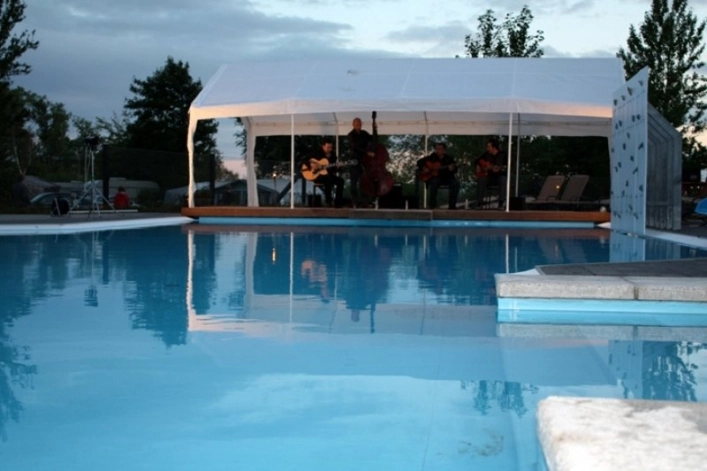 zobacz camping - zdjęcie 8