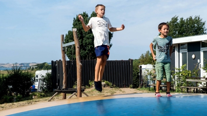 zobacz camping - zdjęcie 7