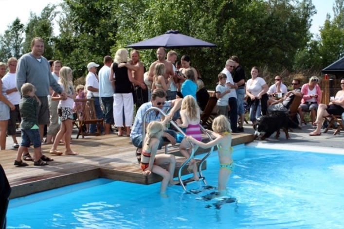 Vesterlyng Camping - zdjęcie 3