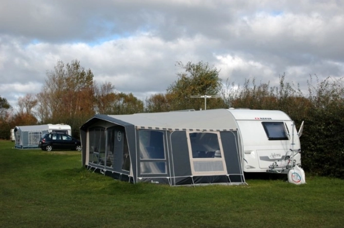 zobacz camping - zdjęcie 3