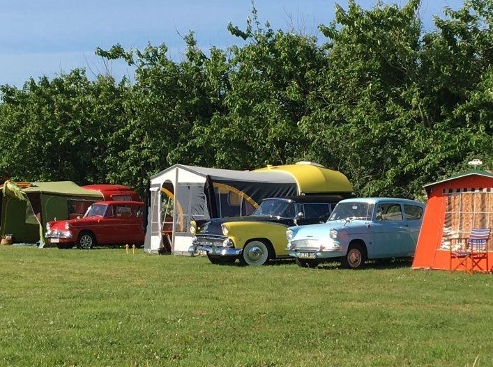 zobacz camping - zdjęcie 14