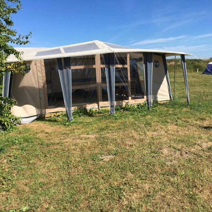 zobacz camping - zdjęcie 13