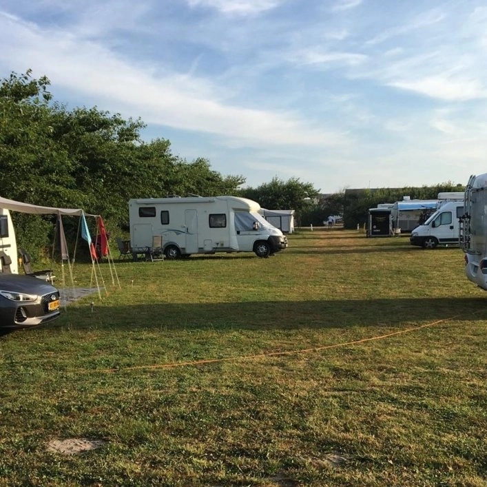 zobacz camping - zdjęcie 12