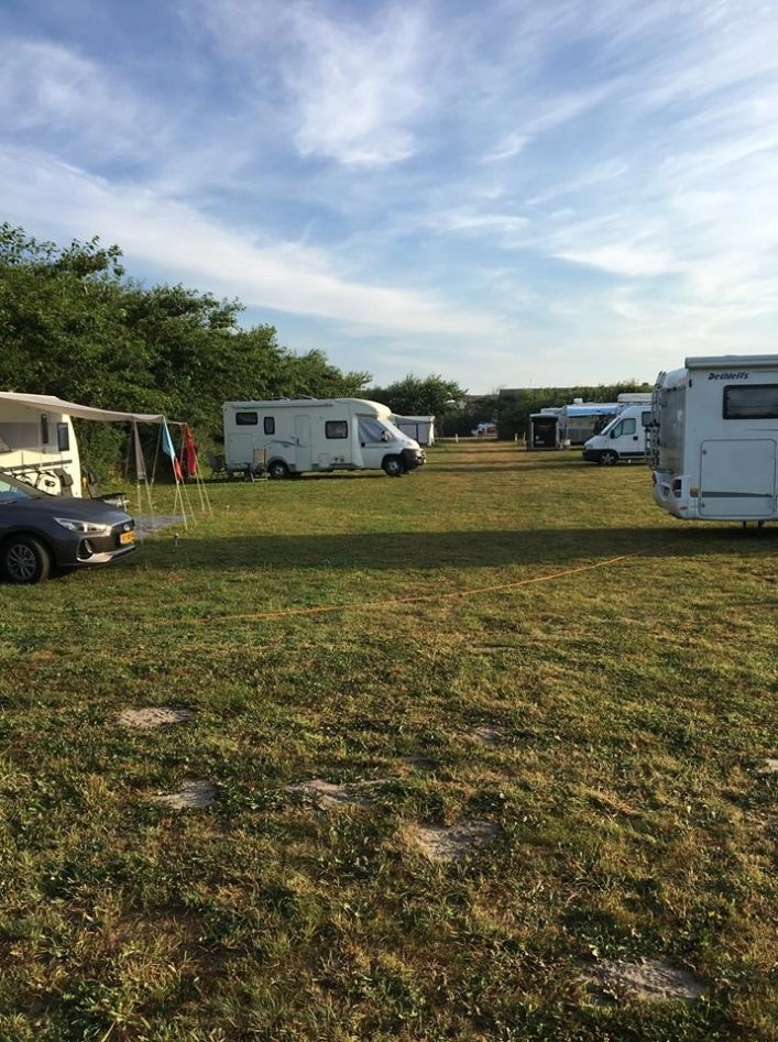 zobacz camping - zdjęcie 11