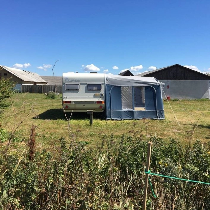 zobacz camping - zdjęcie 10