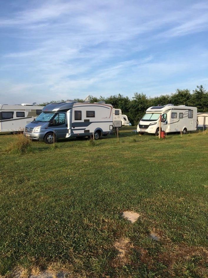 zobacz camping - zdjęcie 9