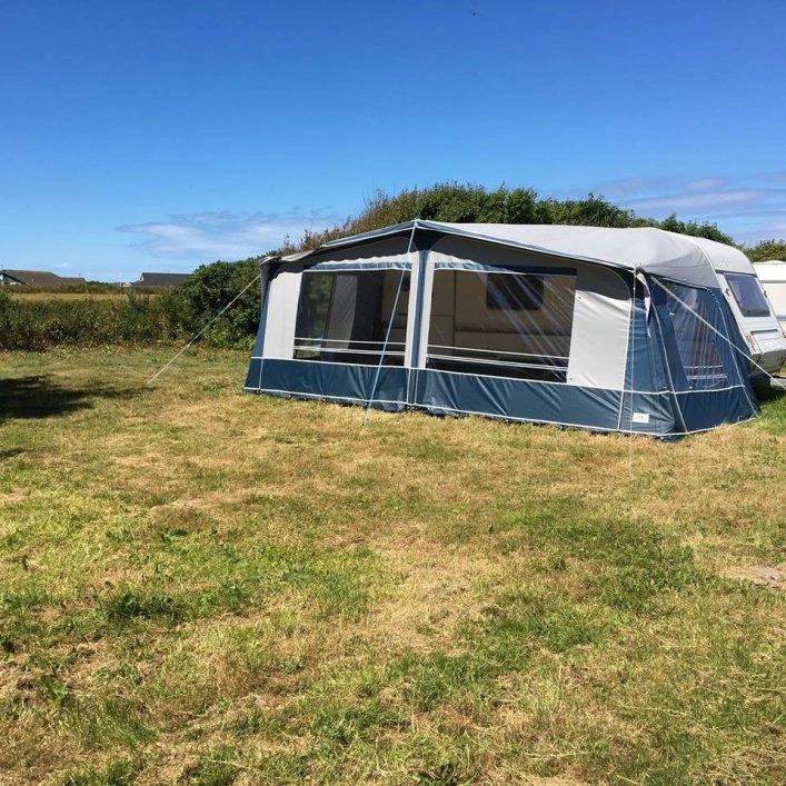 zobacz camping - zdjęcie 8