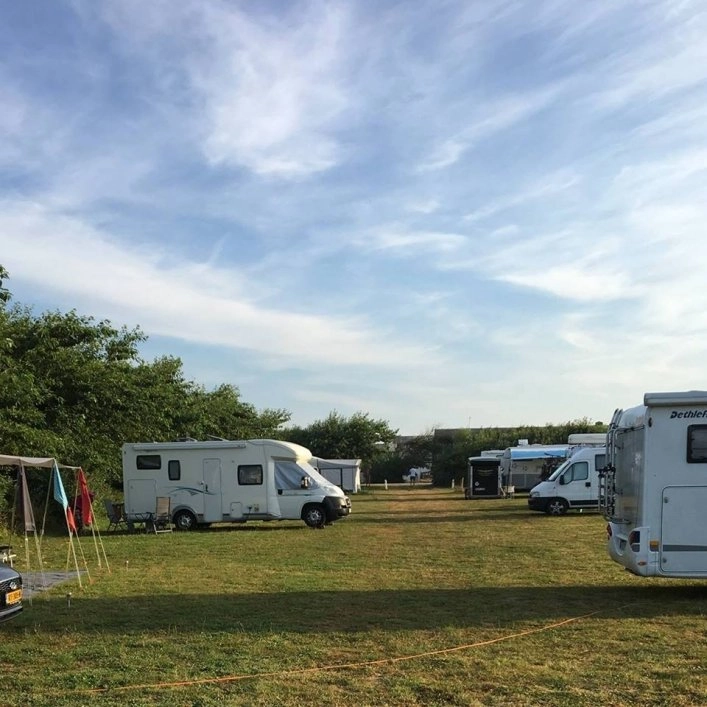 zobacz camping - zdjęcie 7