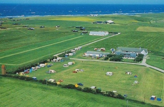 Vestkystcamping I/S - zdjęcie 4