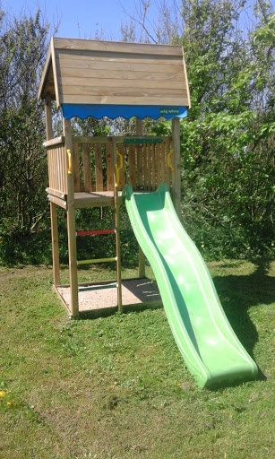 Vestkystcamping I/S - zdjęcie 3