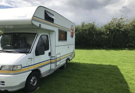 zobacz camping - zdjęcie 3