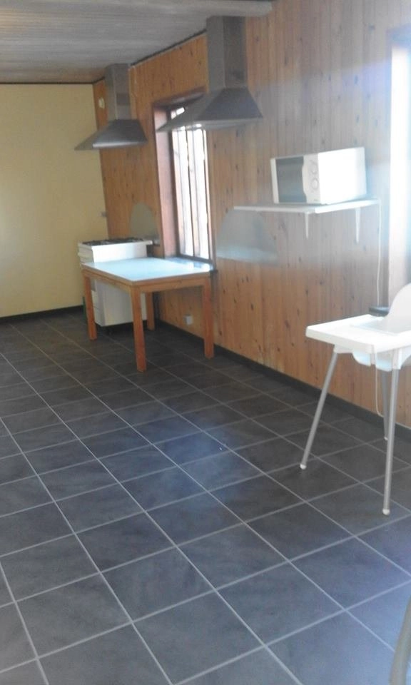 Vestkystcamping I/S - zdjęcie 1