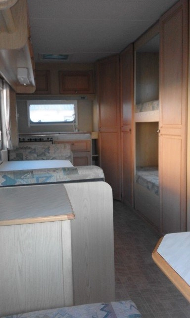 zobacz camping - zdjęcie 1