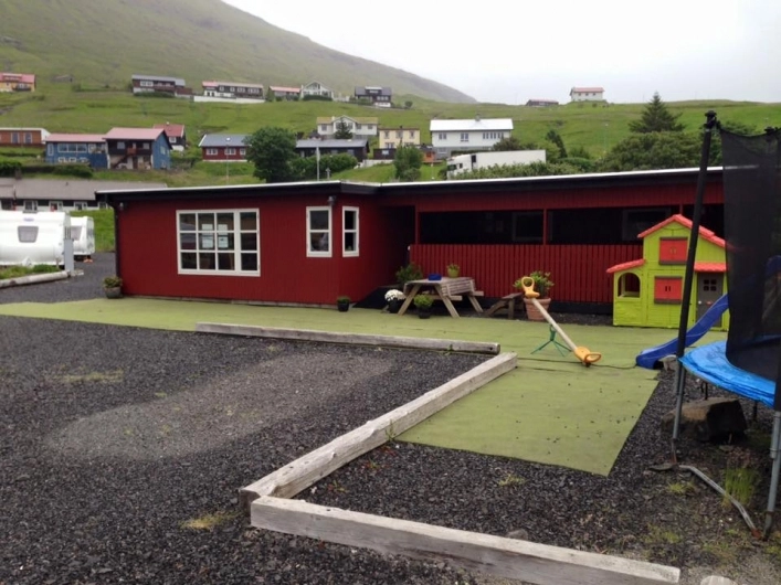 zobacz camping - zdjęcie 6