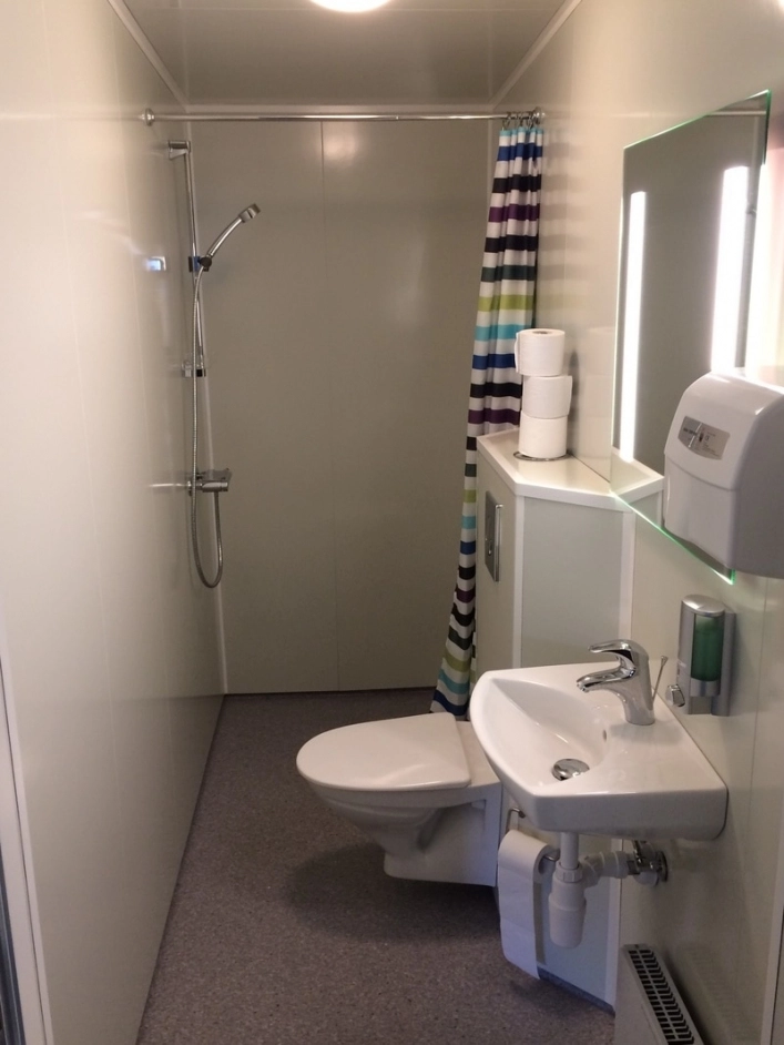 zobacz camping - zdjęcie 4