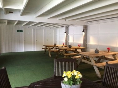 Vestmanna Camping - zdjęcie 2