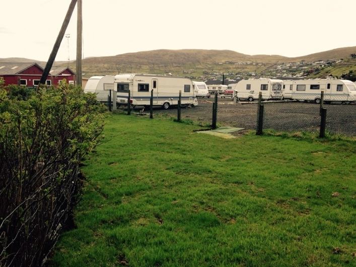 zobacz camping - zdjęcie 2