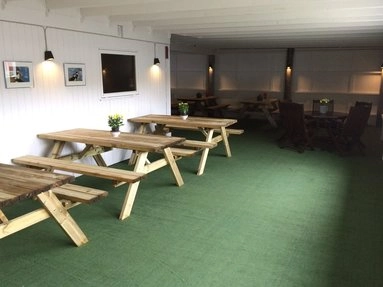 zobacz camping - zdjęcie 1