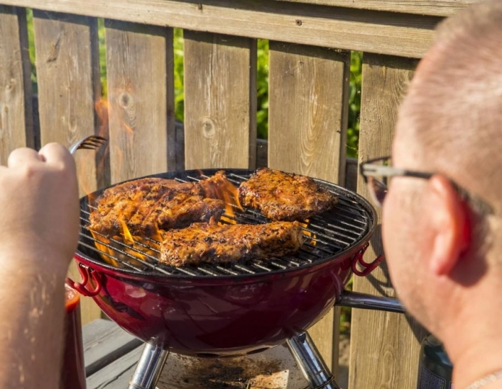 zobacz camping - zdjęcie 10