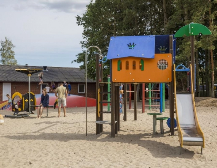 zobacz camping - zdjęcie 8