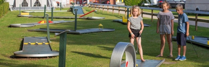 zobacz camping - zdjęcie 7