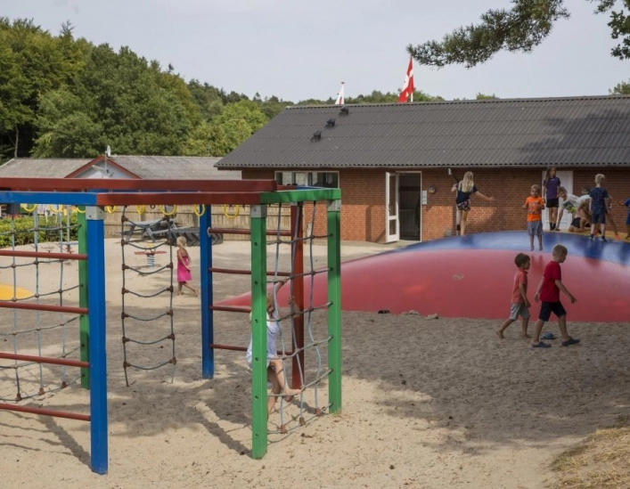 zobacz camping - zdjęcie 6