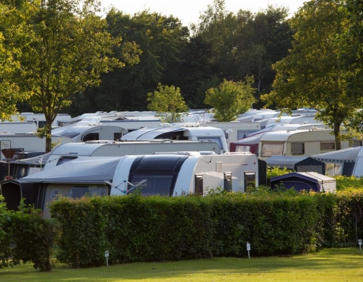 zobacz camping - zdjęcie 5