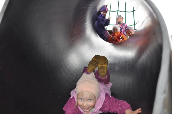 zobacz camping - zdjęcie 29